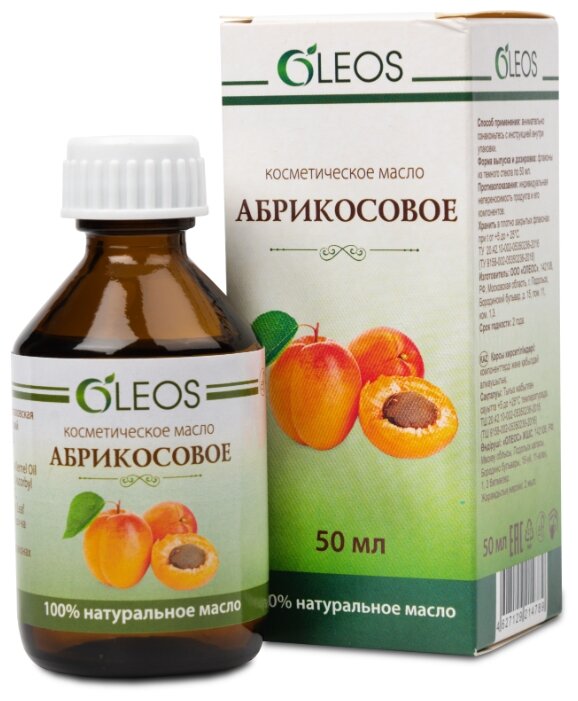 ����� ����� ������������� ����������� 30��