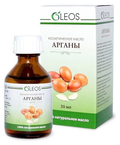 ����� ����� ������������� ������ 30��