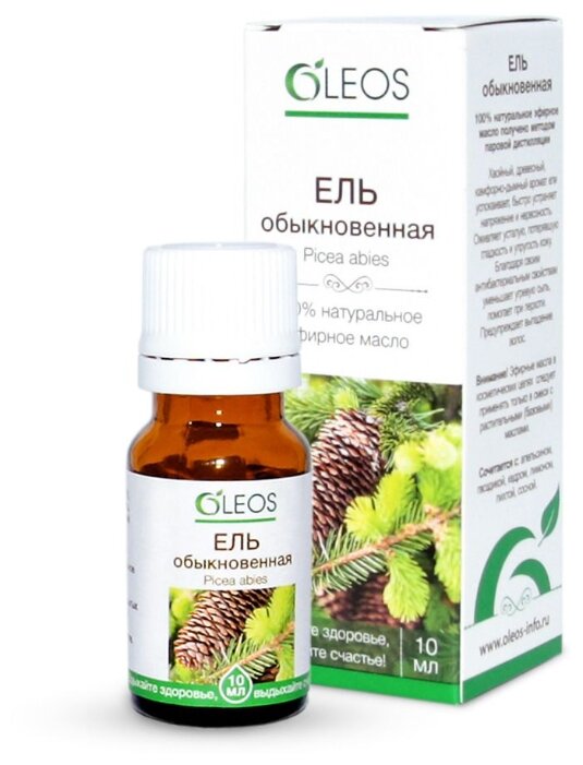 ����� ����� ������� ��� 10��