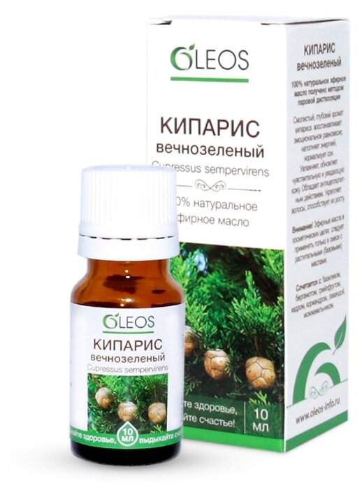 ����� ����� ������� ������� 10��