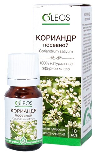 ����� ����� ������� �������� 10��