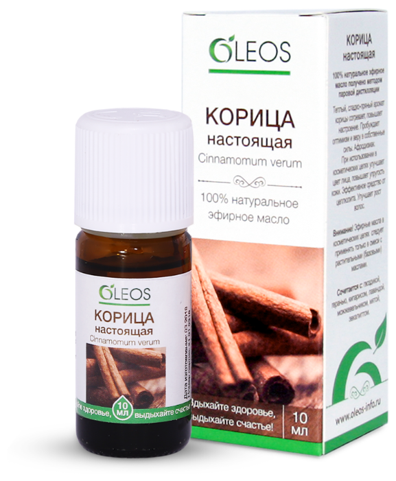 ����� ����� ������� ������ 10��