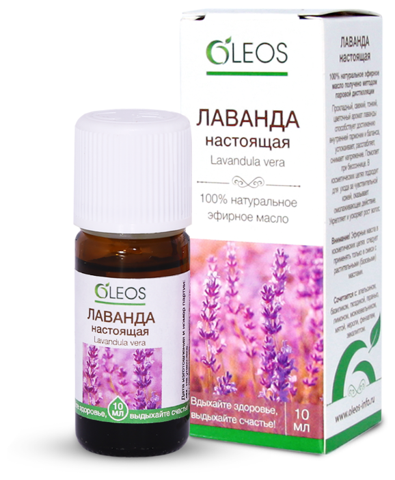 ����� ����� ������� ������� 10��