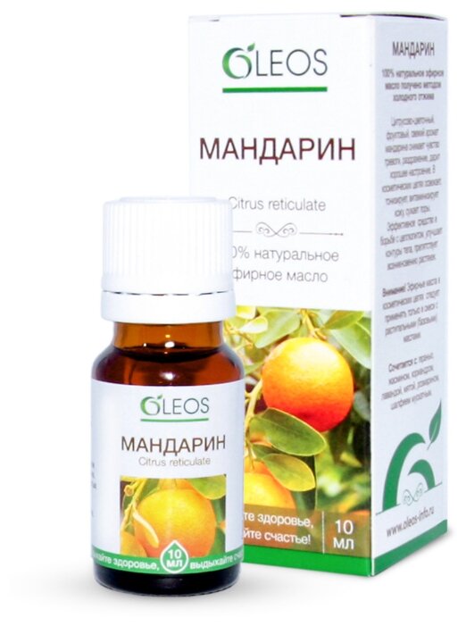 ����� ����� ������� �������� 10��