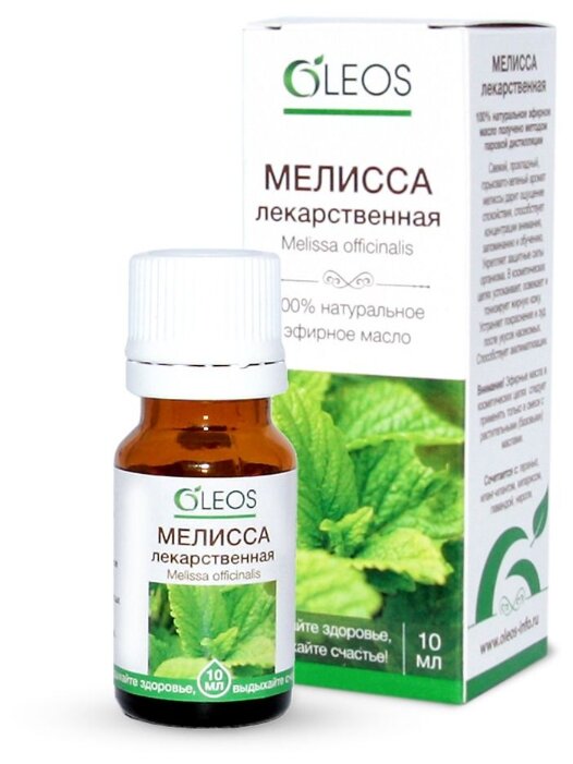 ����� ����� ������� ������� 10��