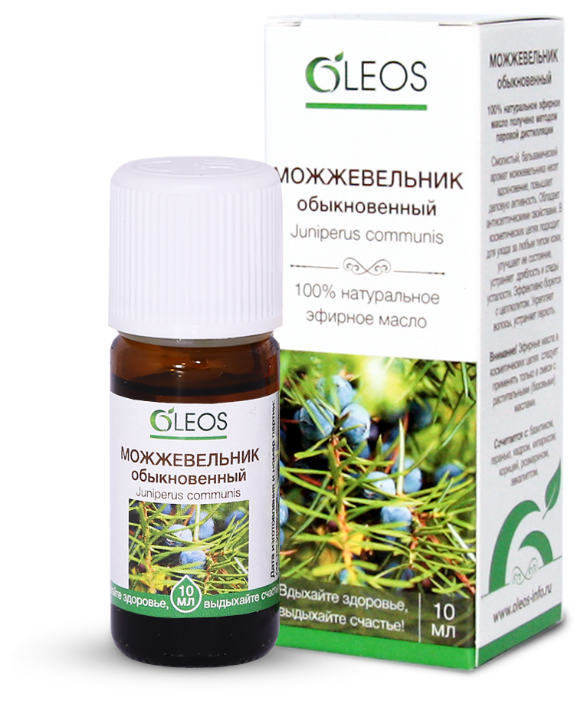 ����� ����� ������� ������������ 10��