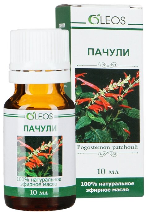 ����� ����� ������� ������ 10��