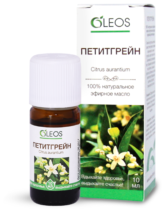 ����� ����� ������� ���������� 10��