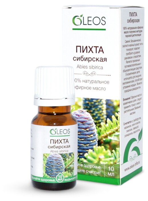 ����� ����� ������� ����� 10��