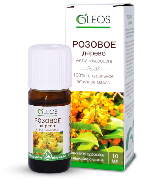 ����� ����� ������� ������� ������ 10��