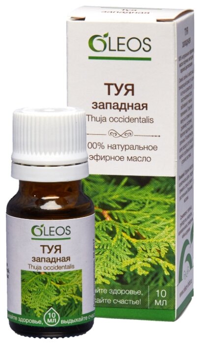 ����� ����� ������� ��� 10��