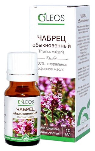 ����� ����� ������� ������ 10��