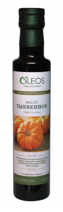 ����� ����� ������� ��������� � �/�� 200��