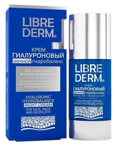 ��������� ������������ ����������� ���� �/���� ������ 50 ��