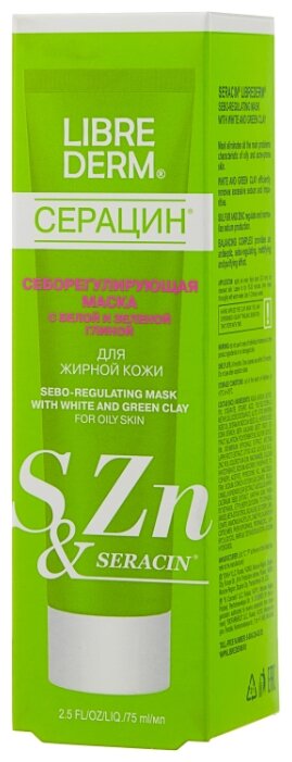 ��������� ������� �������.����� � ����� � ���. ������ 75��