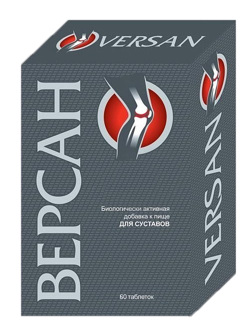 ������, ���� �60