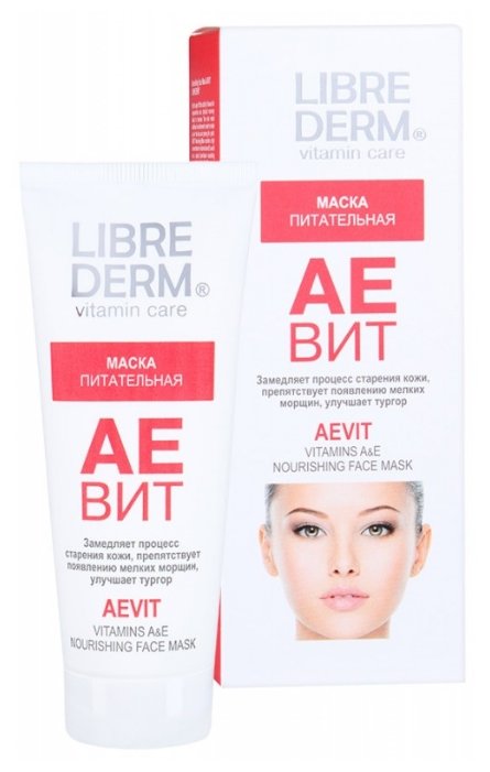 ��������� ����� ����� ����������� 75 ��