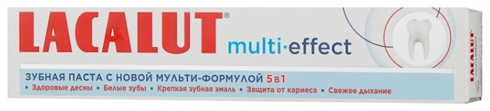 ������� ����/����� 75��  Multi-effect  ��������