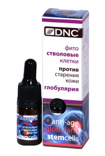 ��� �������� �/���� ������� ��������� ������ ���������� 10��