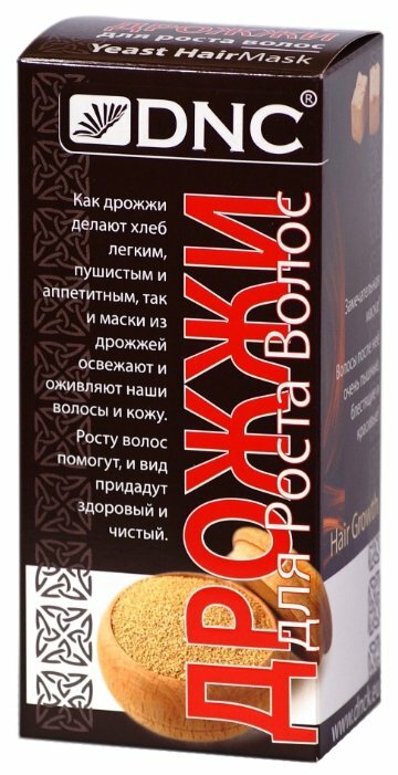 ��� ������ ����� ��� ����� 100�