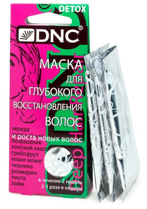 ��� ����� ��� ��������� �������������� ����� 3*15