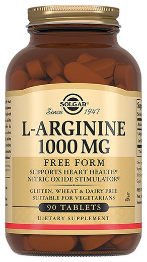 ������ L-������� 1000��, ��� �90