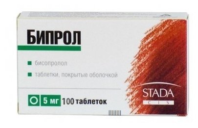 ������, ��� �/�  5�� �100