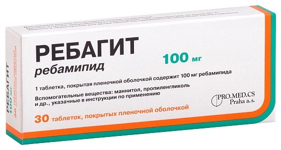 �������, ���  �/� 100�� N30