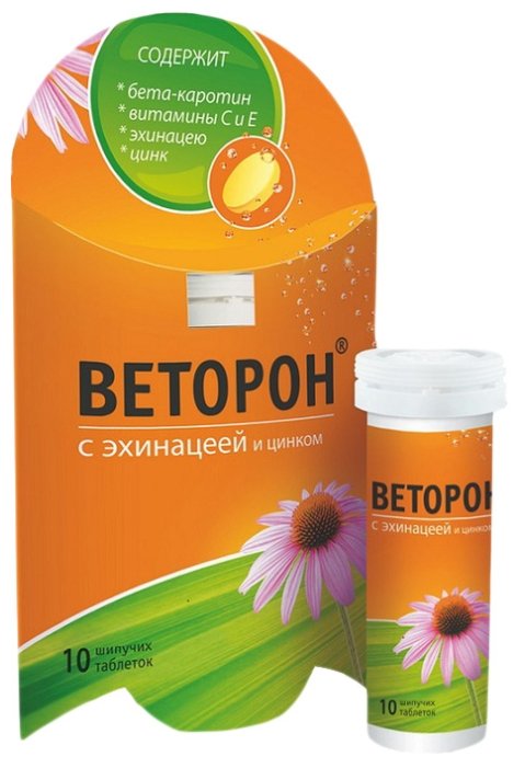 ������� ������, ��� ��� �10 ��������/����