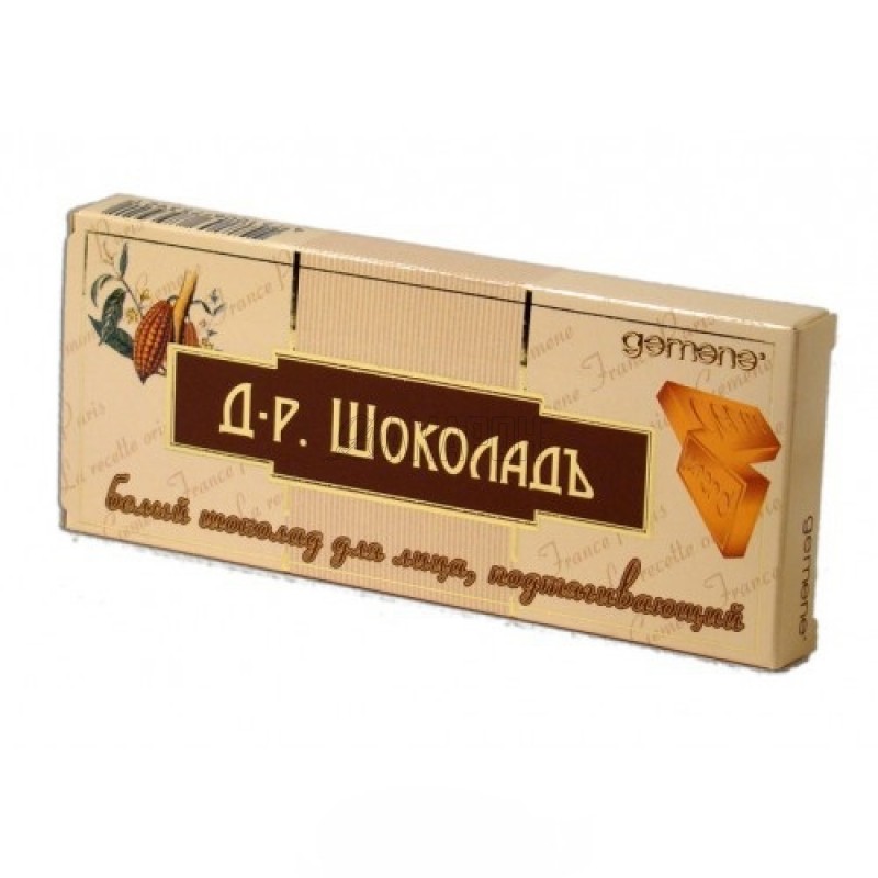 ��� ������� ��� ���� ������. 7,5�� �4