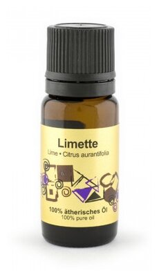 ����� ������� ����� ������ 10��