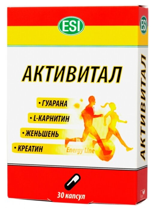 ���������, ���� �30 �������