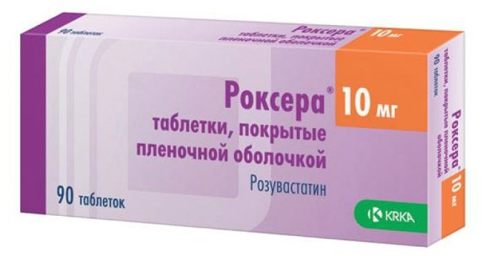 �������, ��� �/� 10�� �90