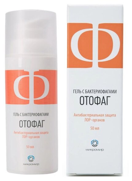 ������, ���� 50�� ��������