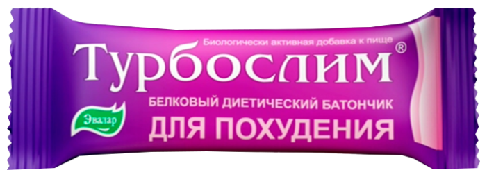 ��������� �������� �/��������� 50� �4 ������