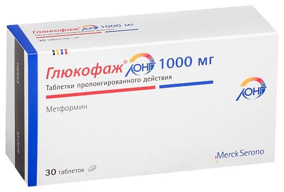 �������� ����, ��� �/�  1000�� �30