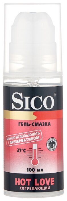 ����-������ SICO hot love,100��
