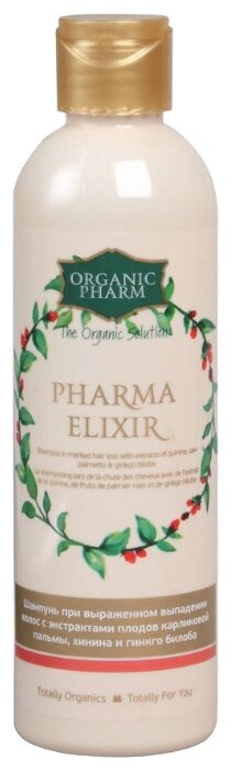 ������������ ������� ��� ����������� ��������� ����� 250��