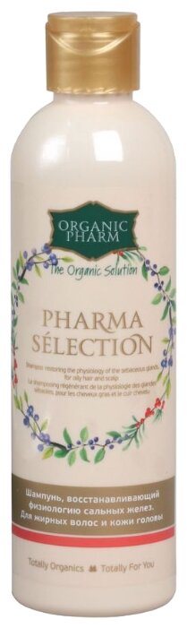 ������������� ������� ��������� ���������� ���� ����� 250��