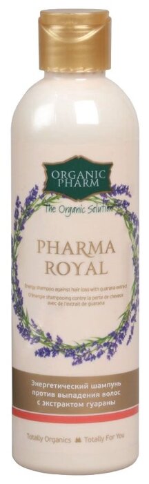 ��������� �������������� ������� �/����� � ���.������� 250��