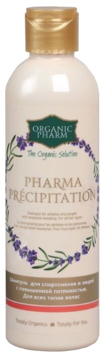 ������������ ������� ��� ����� � ����� � ����� ���� 250��