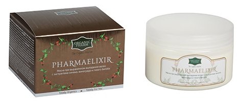 ������������ ����� ��� ���������� ��������� ����� 250��