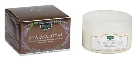 ��������� �������������� ����� ��� ������ � ����� 250��