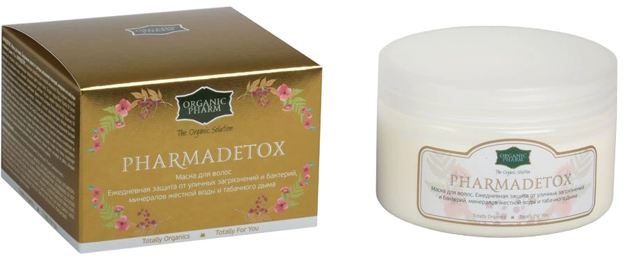 ����������� ����� ���������� ������ �� ������� ������ 250��