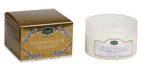 ��������� ����������� �/������� ���������� ����� ����� 250��