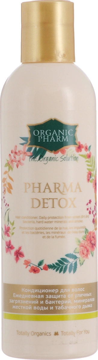 ����������� ���������� ������ �� ������� ����������� 250��