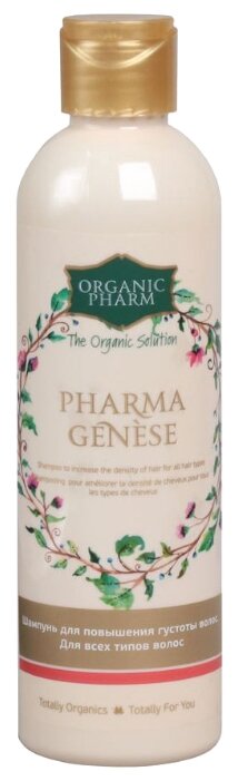 ���������� ����������� ��� ���������� ������� ����� 250��