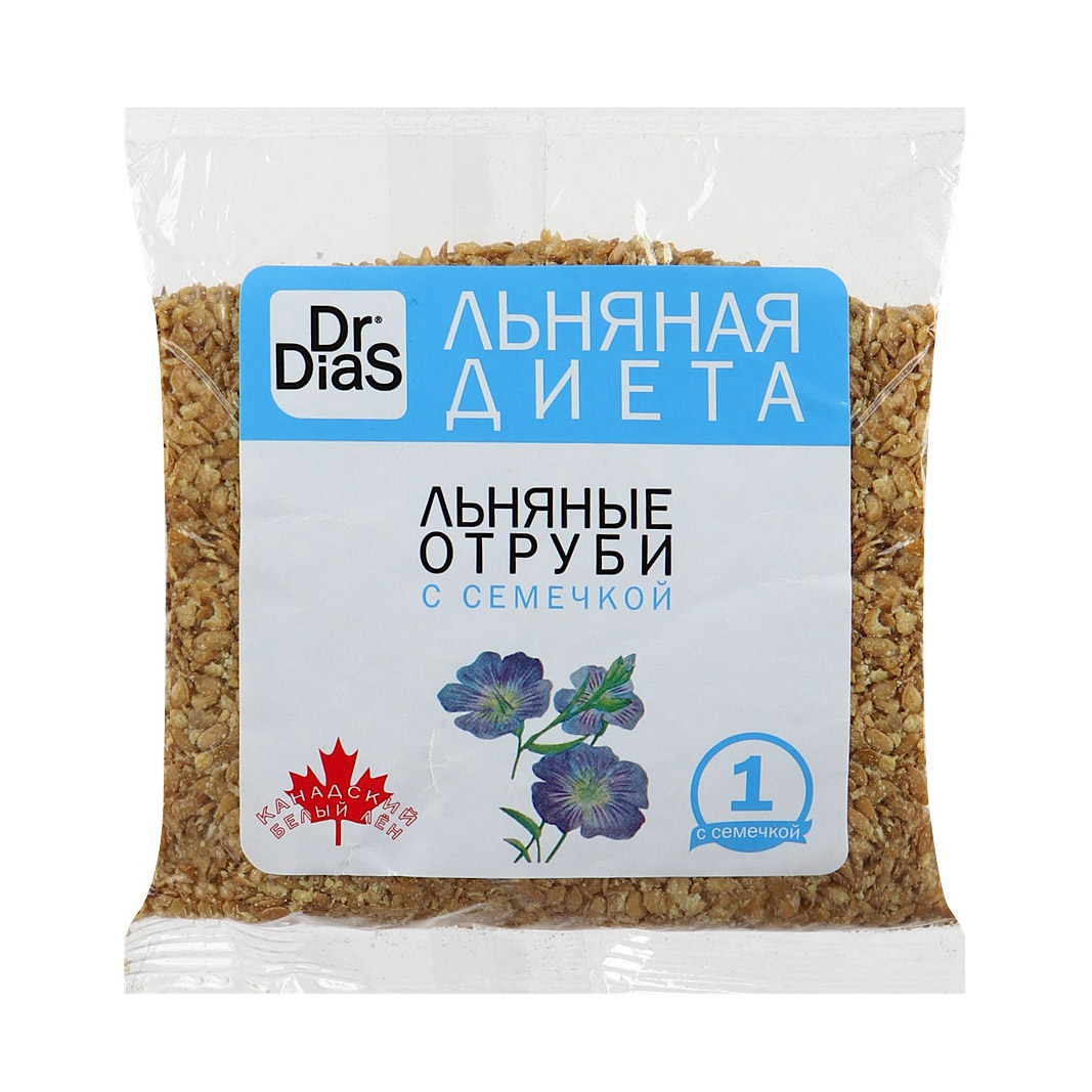 Dr DiaS ������ ������� ������� ����� � ������� �������� 100�