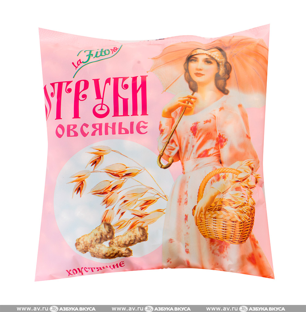 ������ ��������� ������� 200��