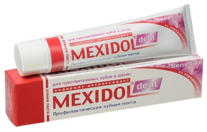 �������� ���� ����/����� 100� ��������